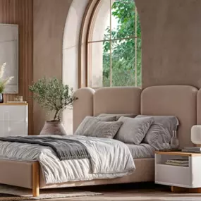 Bild von Weltew Home Düsseldorf