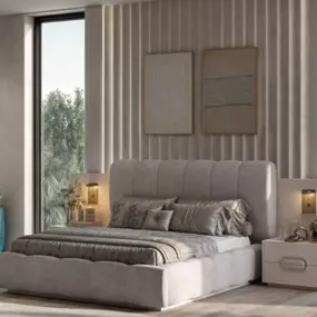 Bild von Weltew Home Düsseldorf