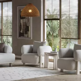 Bild von Weltew Home Düsseldorf