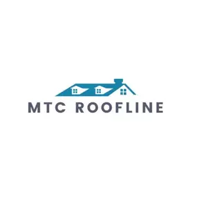 Bild von MTC Roofline
