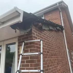 Bild von MTC Roofline