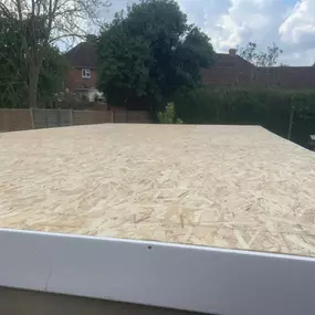 Bild von MTC Roofline