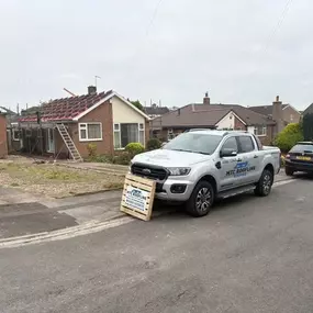 Bild von MTC Roofline