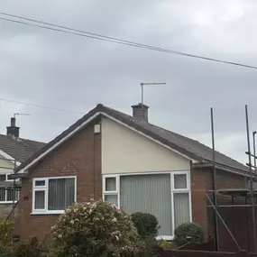 Bild von MTC Roofline