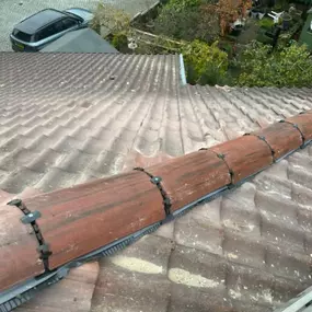 Bild von MTC Roofline