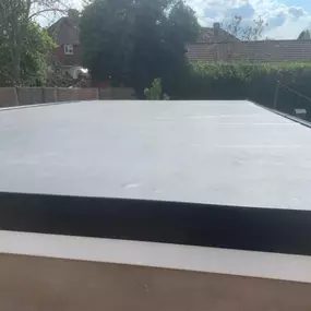 Bild von MTC Roofline