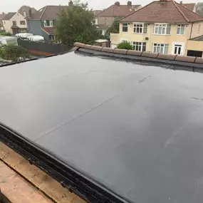 Bild von MTC Roofline