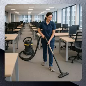 Bild von IBC Dienstleistungen