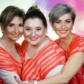 Bild von Annerose Fiedler Kosmetiksalon