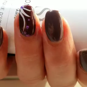 Bild von Annerose Fiedler Kosmetiksalon