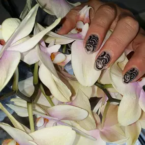 Bild von Annerose Fiedler Kosmetiksalon