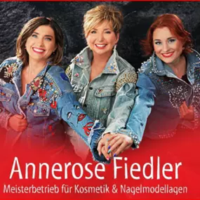 Bild von Kosmetikstudio & Nageldesign Fiedler