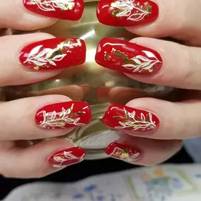 Bild von Kosmetikstudio & Nageldesign Fiedler