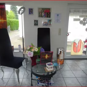 Bild von Kosmetikstudio & Nageldesign Fiedler