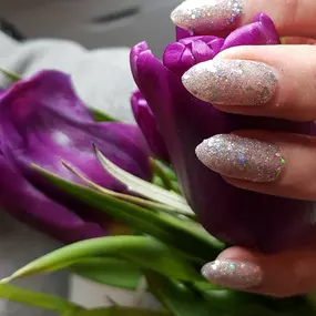 Bild von Kosmetikstudio & Nageldesign Fiedler