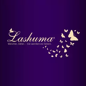 Bild von Lashuma.de Weicher & Edler - Sie werden es lieben