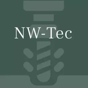 Bild von NW-Tec