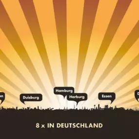 Bild von Leihhaus am Hermannplatz GmbH