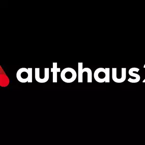 Bild von autohaus24