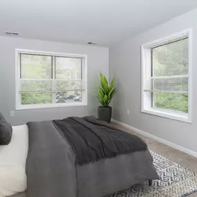 Bild von Yorkshire Apartments