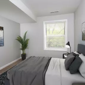 Bild von Yorkshire Apartments