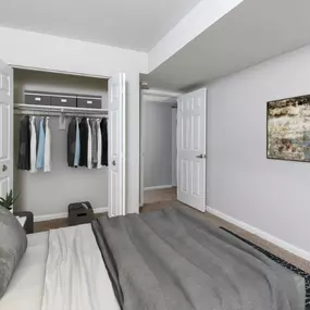 Bild von Yorkshire Apartments