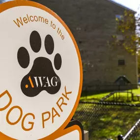 Bild von Yorkshire Apartments