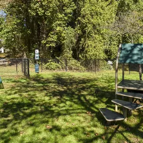 Bild von Yorkshire Apartments