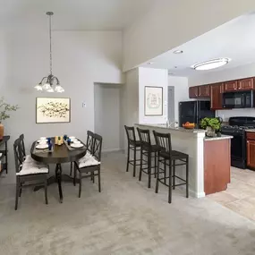 Bild von Yorkshire Apartments