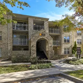 Bild von Yorkshire Apartments