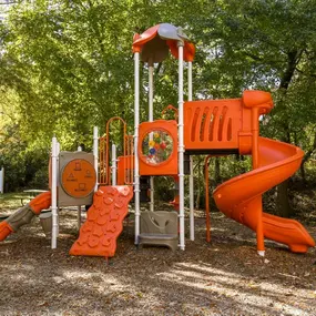 Bild von Yorkshire Apartments