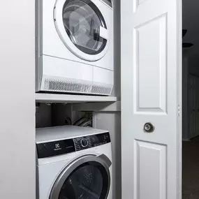 Bild von Yorkshire Apartments