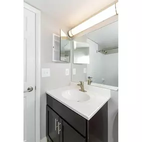 Bild von Yorkshire Apartments