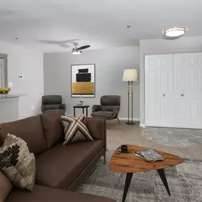 Bild von Yorkshire Apartments