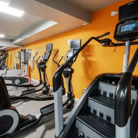 Bild von The Brunswick Apartments