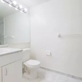 Bild von The Brunswick Apartments