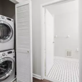 Bild von The Brunswick Apartments