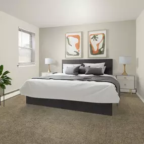 Bild von Aston Pointe Apartment Homes