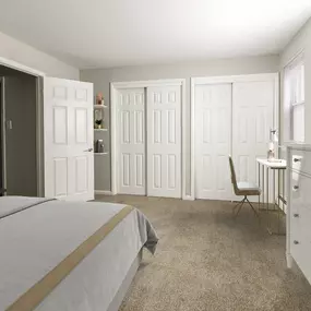 Bild von Aston Pointe Apartment Homes