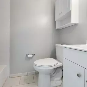 Bild von Aston Pointe Apartment Homes