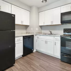 Bild von Aston Pointe Apartment Homes