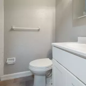 Bild von Aston Pointe Apartment Homes