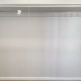 Bild von Aston Pointe Apartment Homes