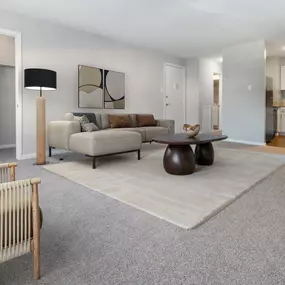 Bild von Aston Pointe Apartment Homes