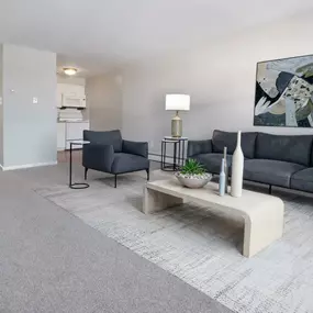 Bild von Aston Pointe Apartment Homes