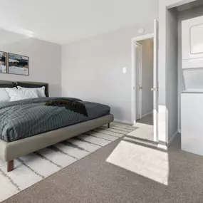 Bild von Aston Pointe Apartment Homes