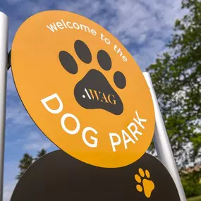 Bild von Aston Pointe Apartment Homes