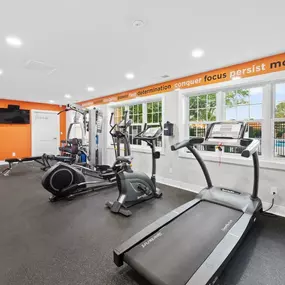 Bild von Fox Pointe Apartment Homes