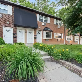 Bild von Fox Pointe Apartment Homes