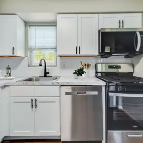 Bild von Fox Pointe Apartment Homes